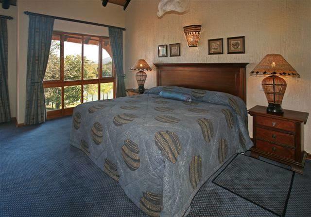 Kruger Park Lodge 401 Hazyview Bagian luar foto