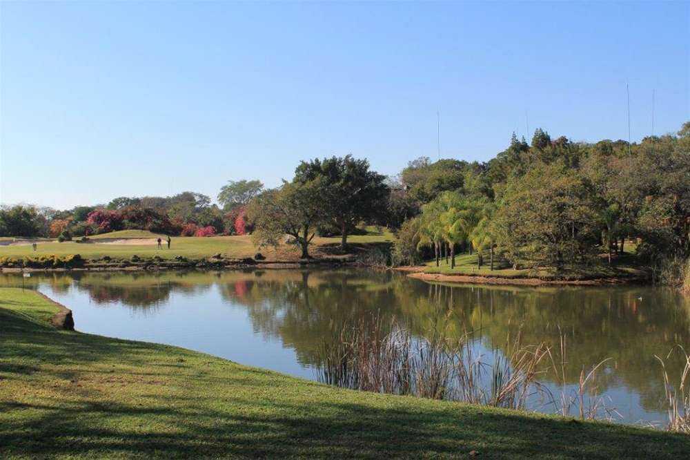 Kruger Park Lodge 401 Hazyview Bagian luar foto