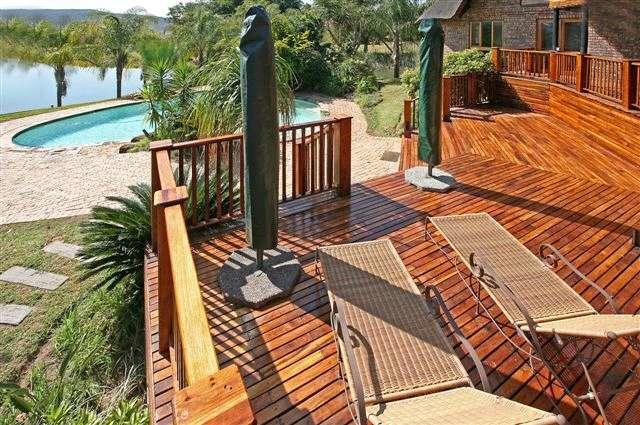 Kruger Park Lodge 401 Hazyview Bagian luar foto
