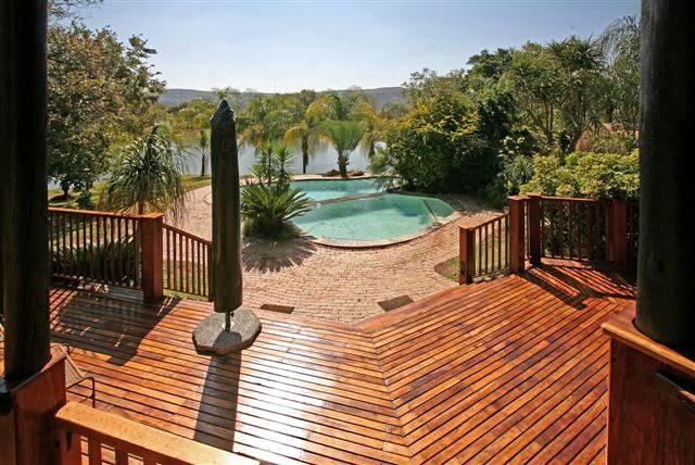 Kruger Park Lodge 401 Hazyview Bagian luar foto
