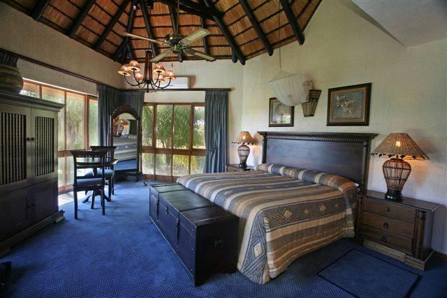 Kruger Park Lodge 401 Hazyview Bagian luar foto