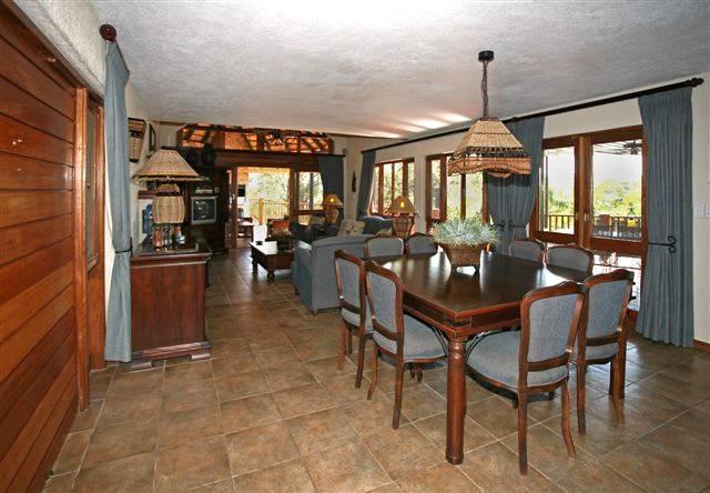 Kruger Park Lodge 401 Hazyview Bagian luar foto